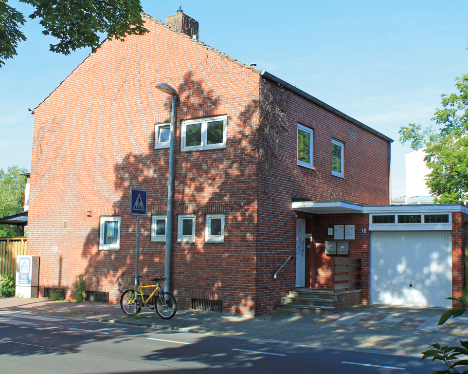 DROBS Emden